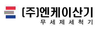 엔케이Co 이미지