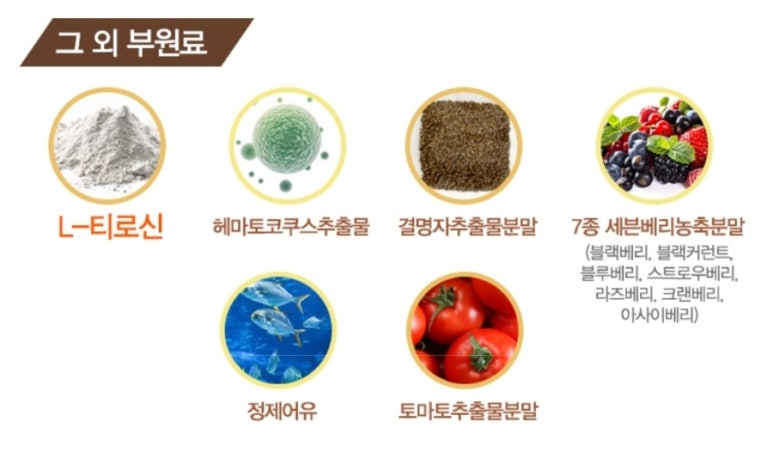 굿모닝광고 이미지