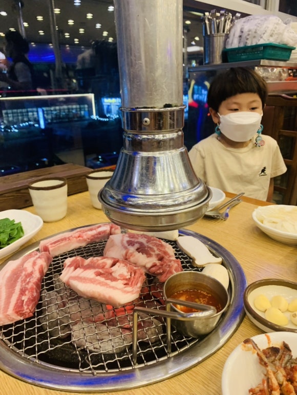 호텔시리우스 이미지