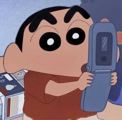 우유네일 이미지