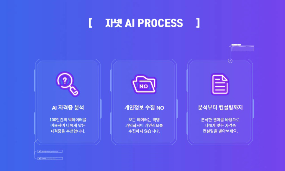 나인커뮤니케이션(주) 이미지