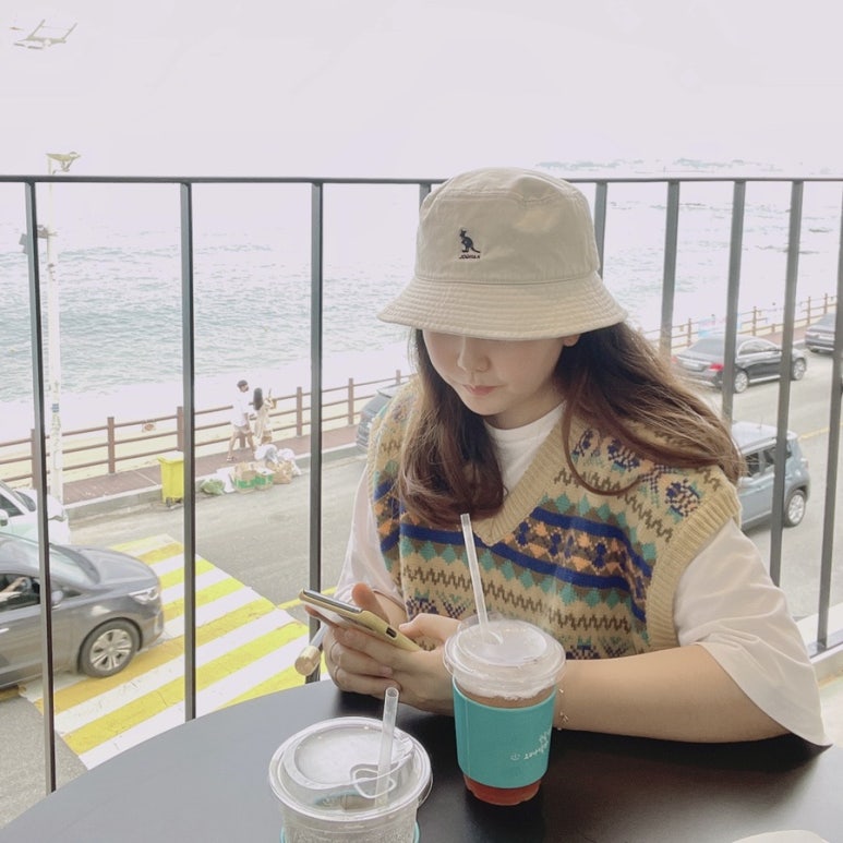 영진스테이2 이미지