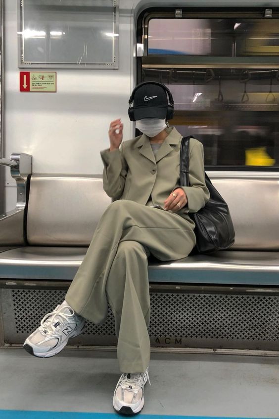 딥컬러 이미지
