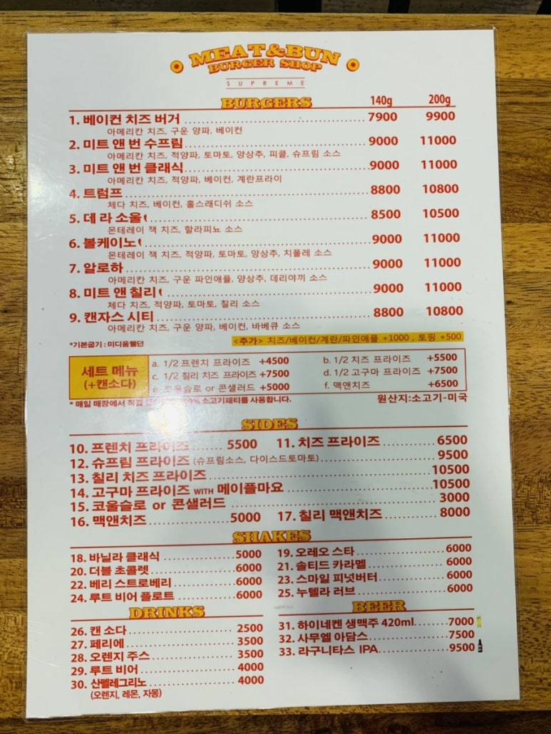 미트샵 이미지