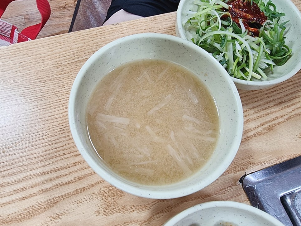 억소리갈비 이미지