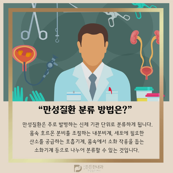 감일든든한내과 이미지