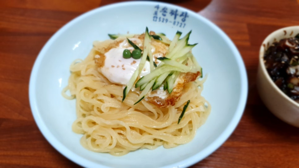 사또반점 이미지