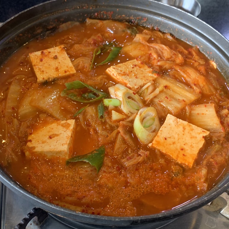 왕한판돌판구이 이미지