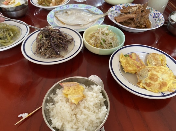 앗이스크림 이미지