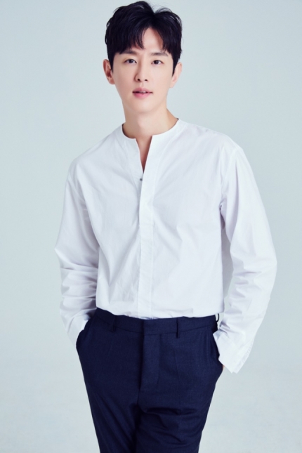 태진기획 이미지
