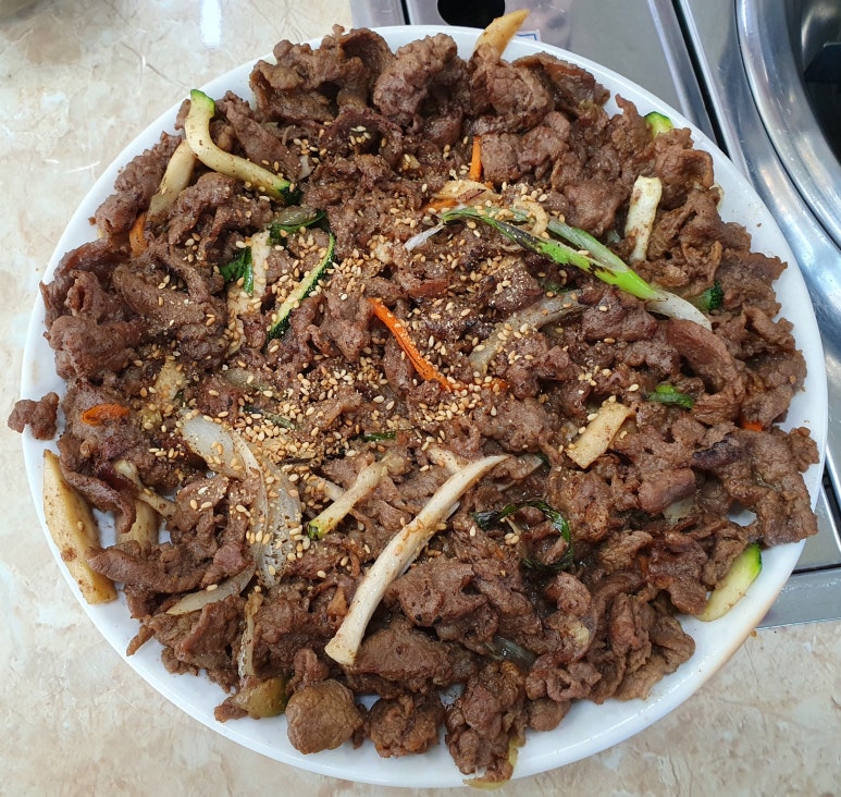 좋은면사랑 이미지