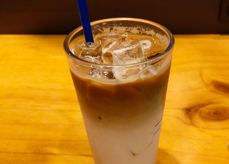 승리다방 이미지