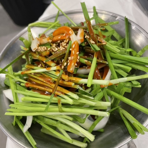 곱창집소야 이미지