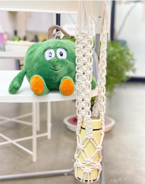 마크라메로드 이미지