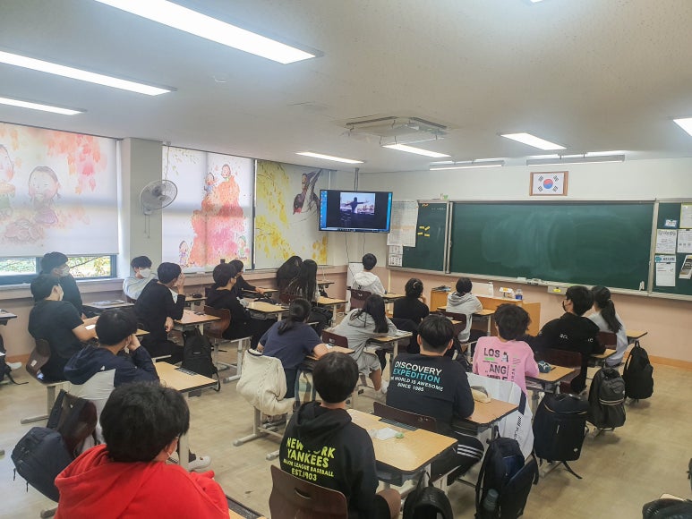 로보틱아티스트 이미지