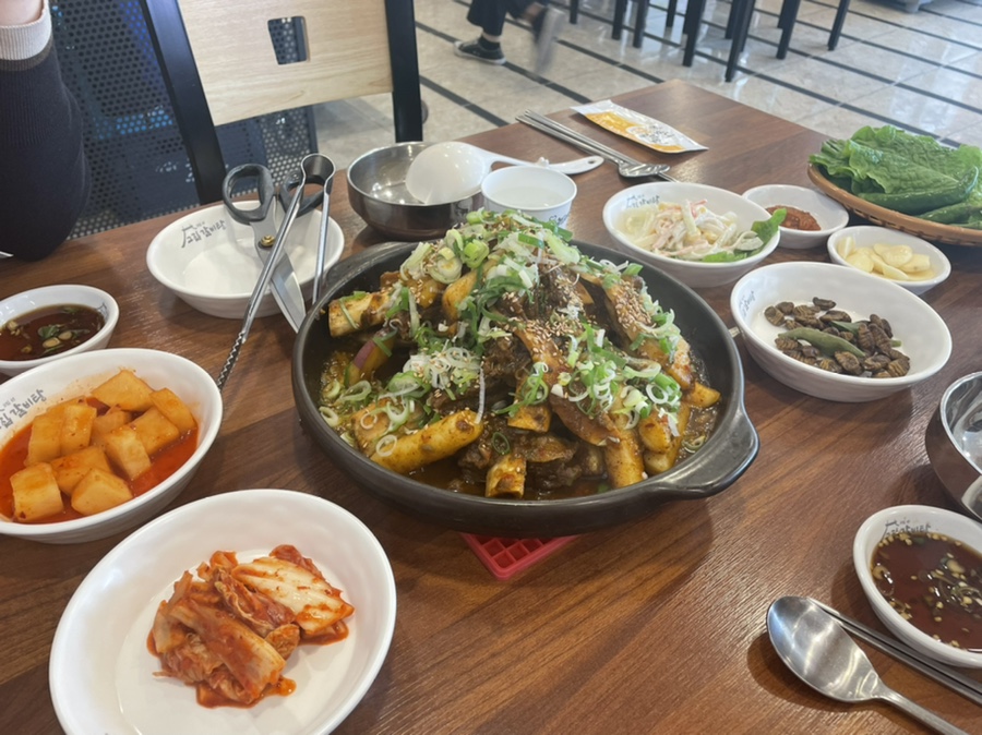 순복이네포차 이미지