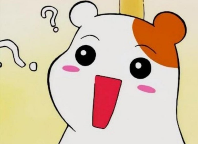 불스떡볶이 이미지
