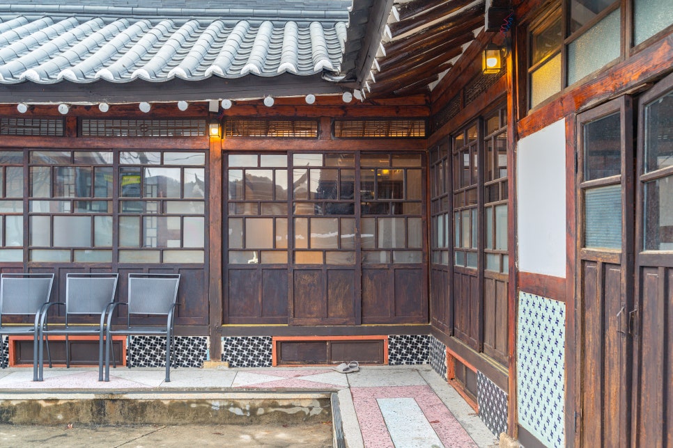 주식회사 마실 이미지