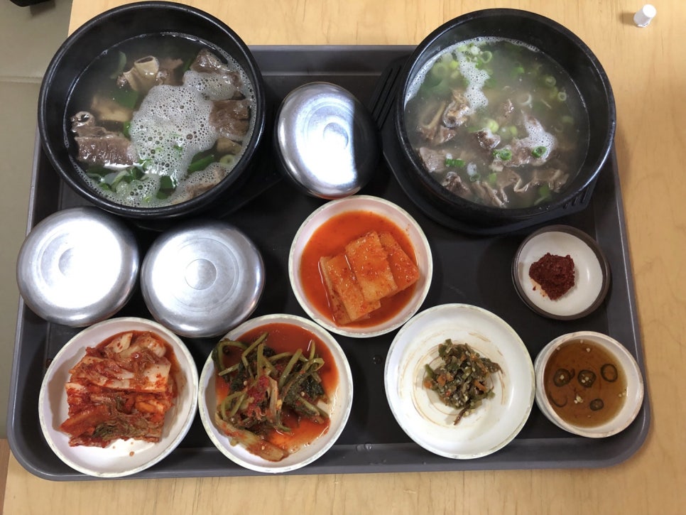 마블링스테이 이미지