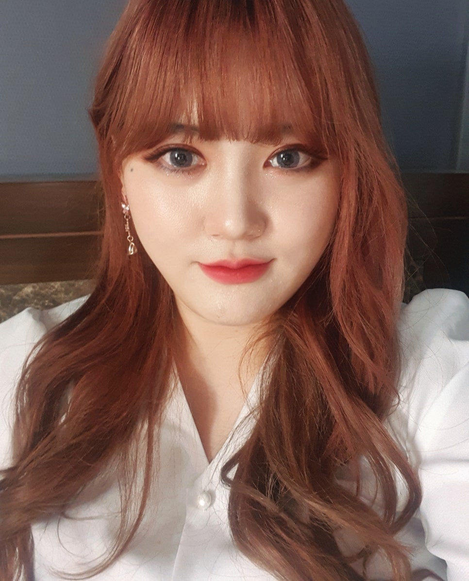 여성회관미용실 이미지