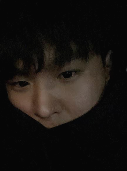 곱창다방 이미지