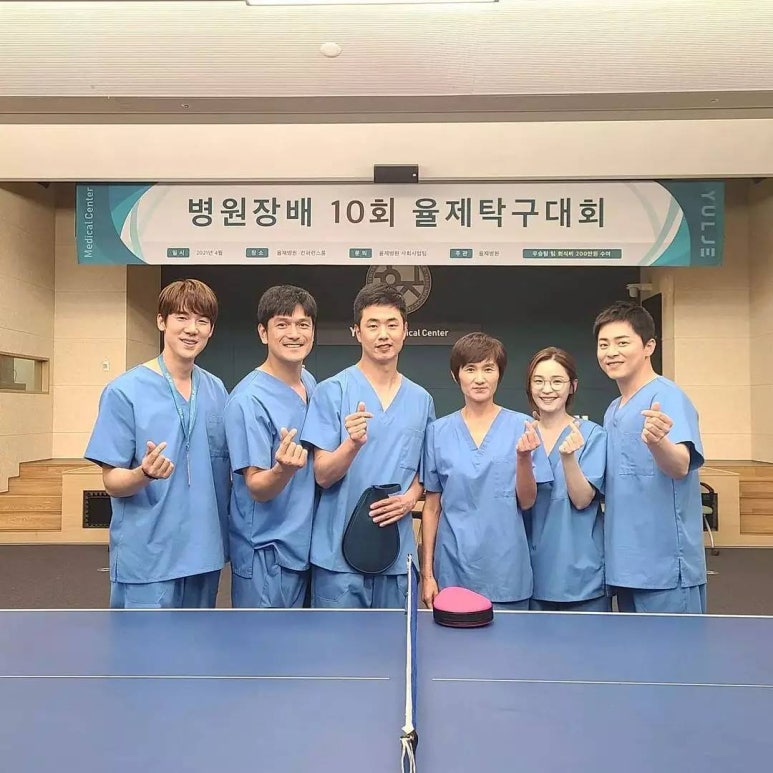 리즈갤러리 이미지