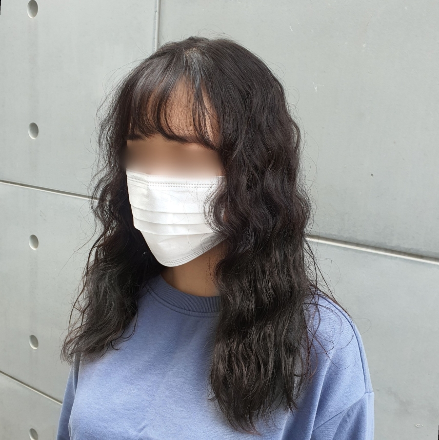 해아래미용실 이미지