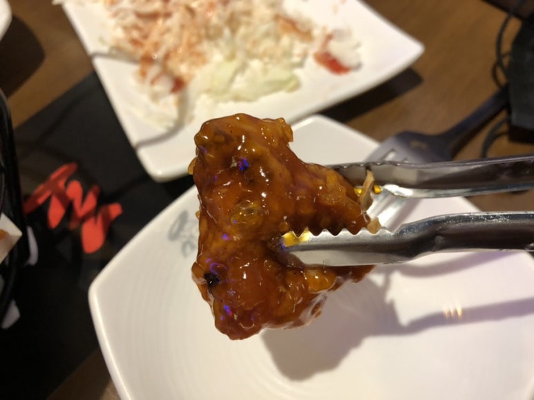 로얄자카르타 동아직영점 이미지