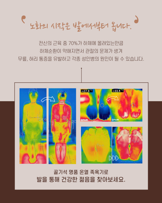 귀족미가 이미지