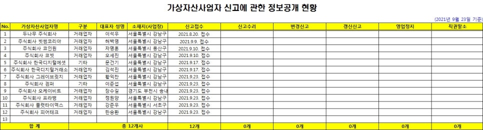 겜퍼 이미지
