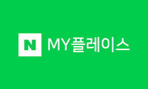 마노드제이미 W용호점 이미지
