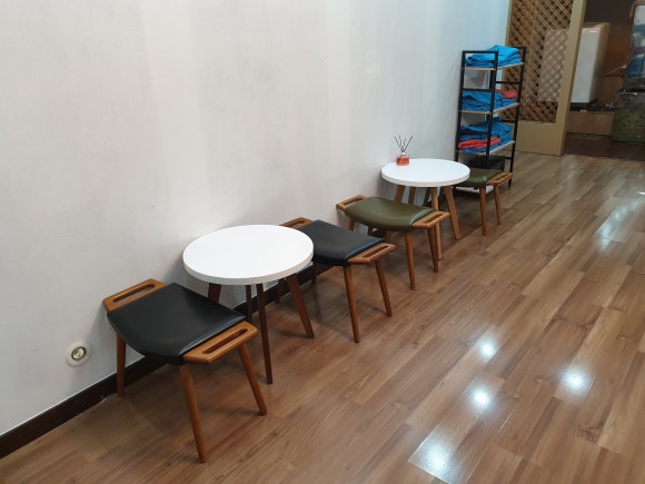 베트남황제바디케어 이미지