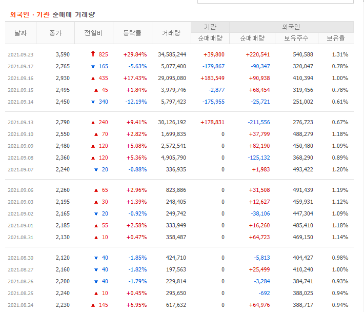 스튜디오호재 이미지