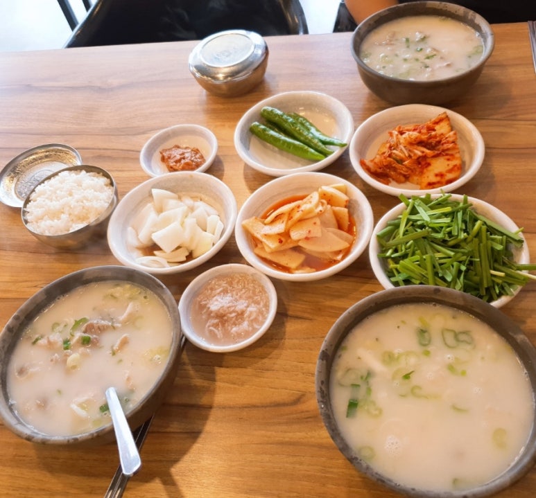 서원연경공원 이미지