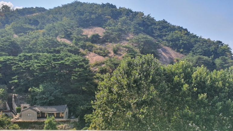 상명스터디 이미지