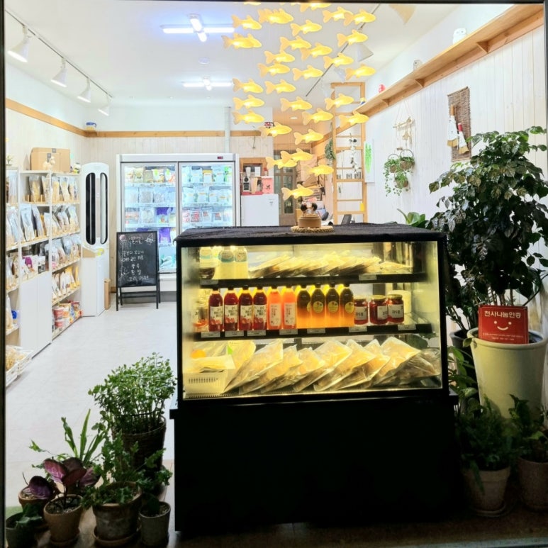 삼부자네숏다리와뚱문어 이미지