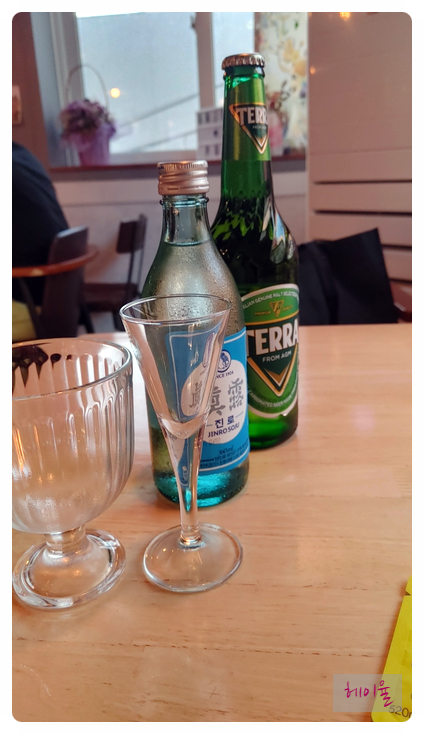 (주)에스티알바이오텍 이미지