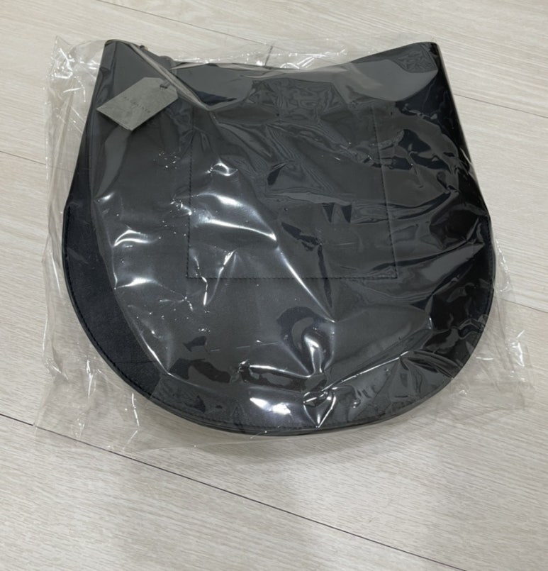 올세인츠여주프리미엄아울렛 이미지