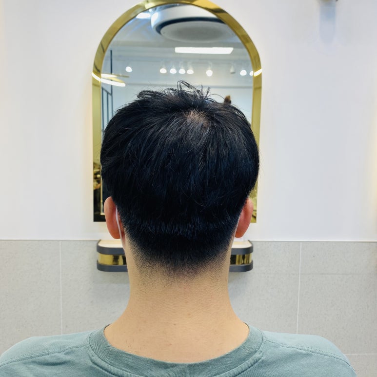 라라살롱 이미지