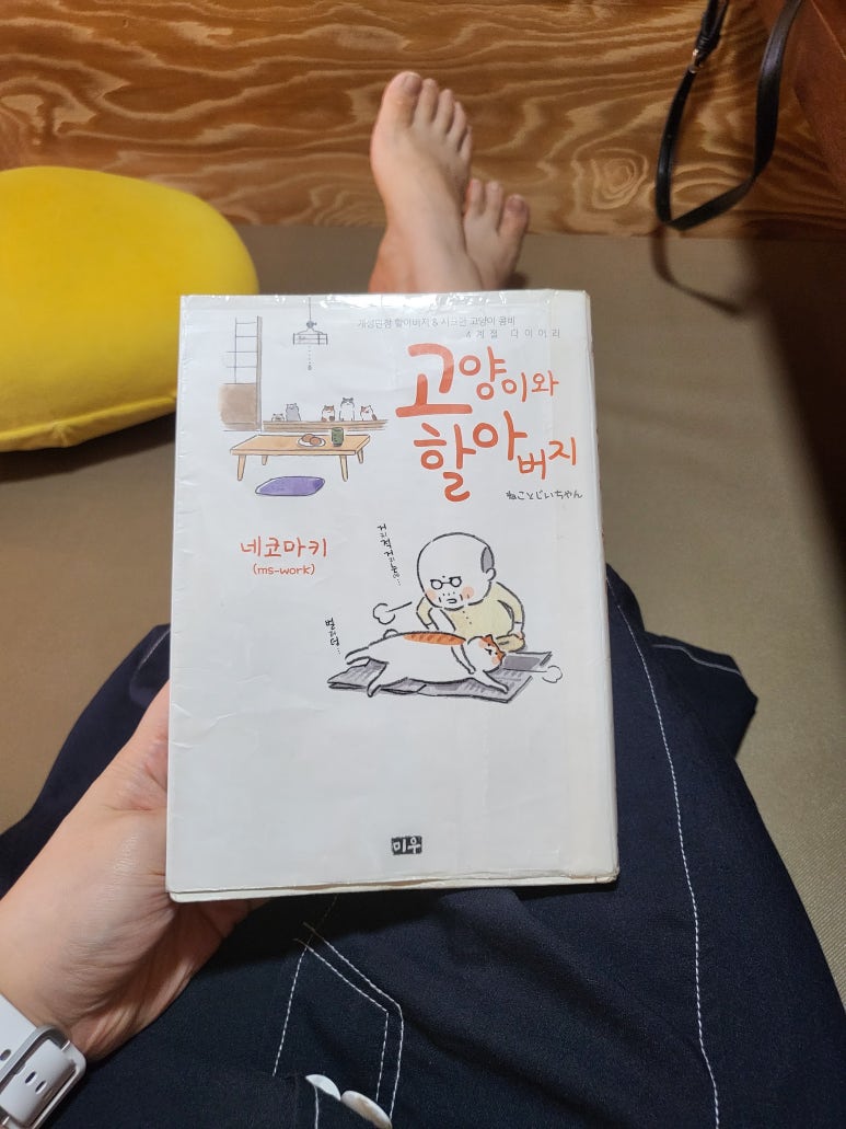 놀숲 송파구청점 이미지
