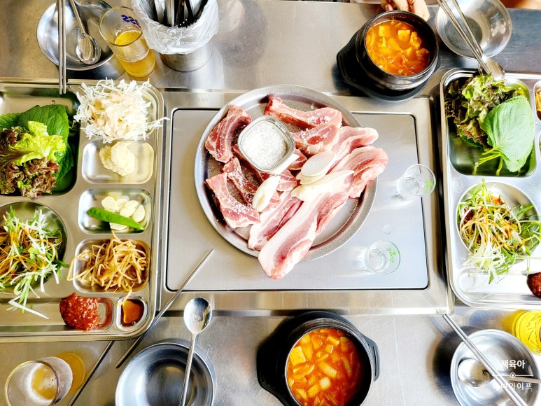 돈핑 이미지