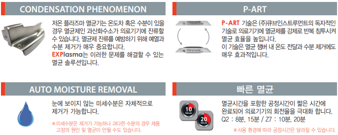 편한기치과 이미지