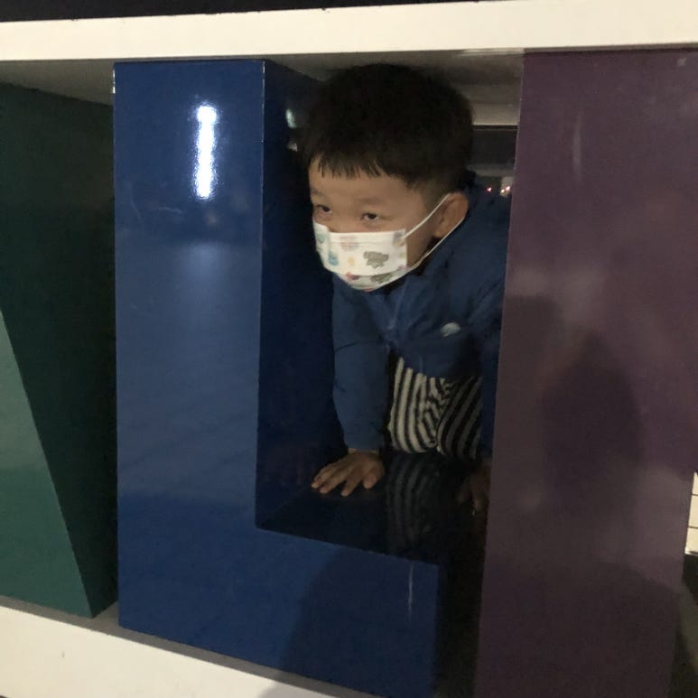 옥희미용실 이미지