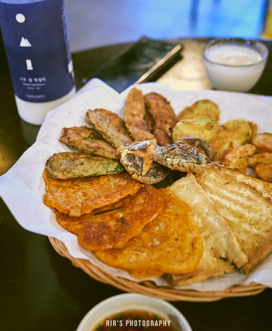 사이반주 이미지