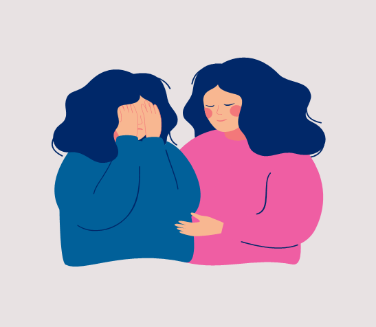 피플뱅크 이미지