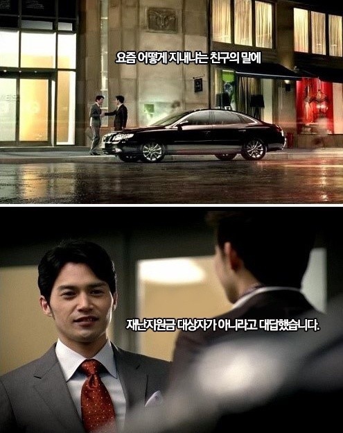 카페렌토 이미지