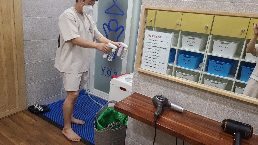 대호시스템 이미지
