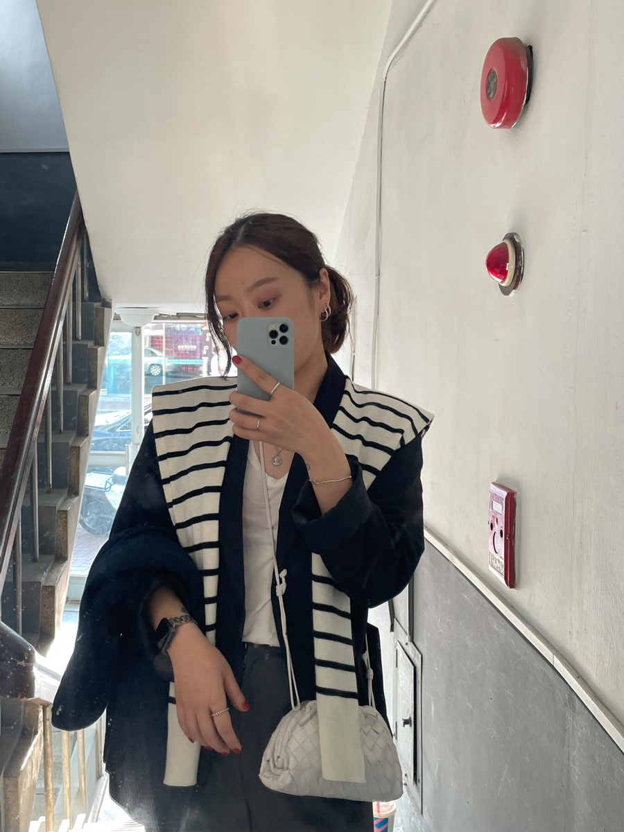 거울이용소 이미지