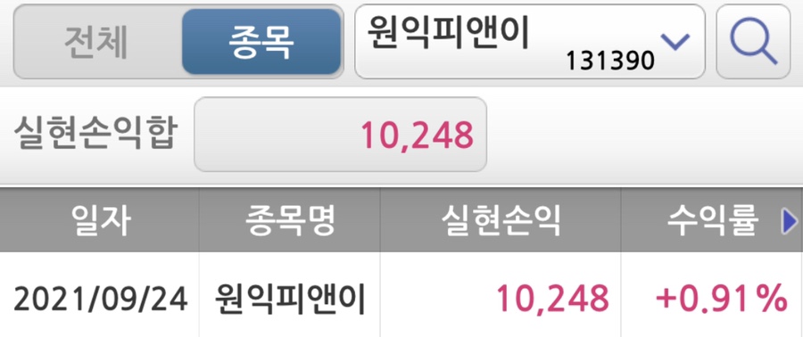 신원산업 이미지