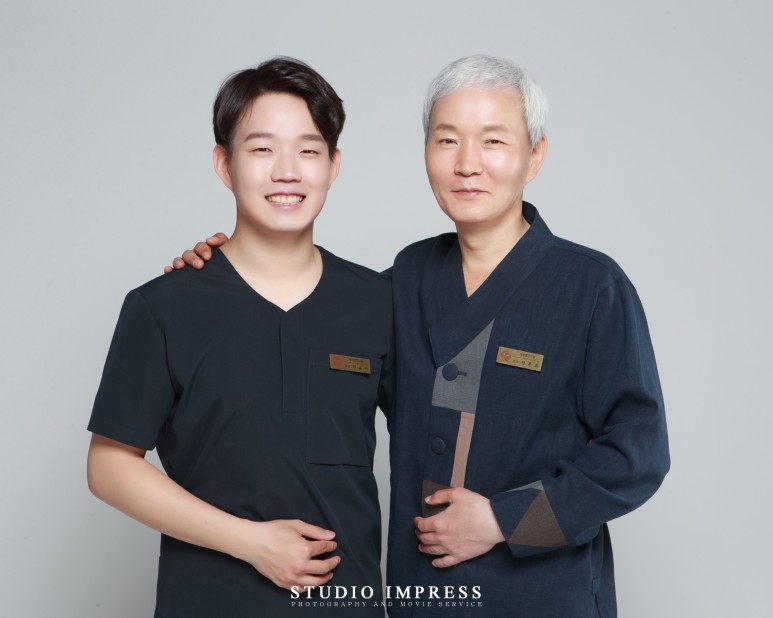 스튜디오 임프레스 이미지
